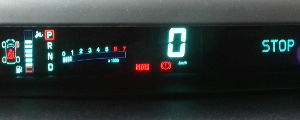 80eb8181.jpg