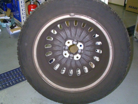 tyre1
