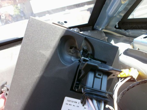 blog_import_5b7045400ae10